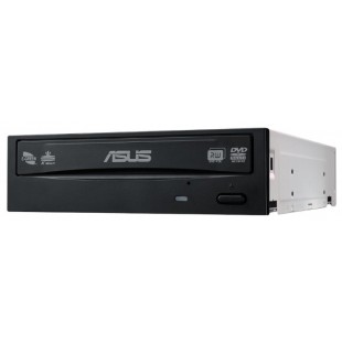 dvd дисковод Asus DRW-24D5MT Black, blu ray дисковод Asus DRW-24D5MT Black