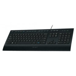 Logitech Keyboard K280e (920-005215)