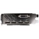БП Chieftec iARENA 500W GPA-500S8 (ATX 2.3, 24+4-pin, 1х6/8-pin, 2xHDD, 1xFDD, 3xSATA, 120mm, APFC, 80+) OEM