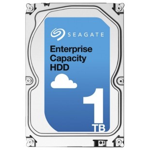 жесткий диск 1TB Seagate ST1000NM0008