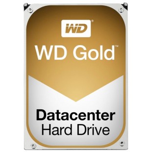 жесткий диск 1TB WD WD1005FBYZ